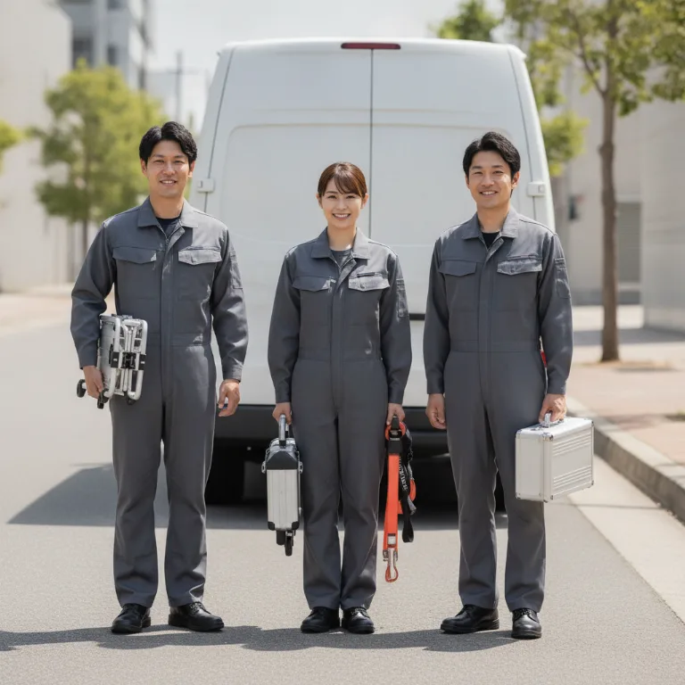 葬儀社 のチーム: 郡山市